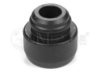 MEYLE 014 007 0024 Holder, injector